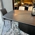 Mesa de Comedor Montenegro - Neolith® - tienda online