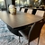 Imagen de Mesa de Comedor Montenegro - Neolith®