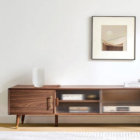 Lámpara De Mesa Osaka - comprar online