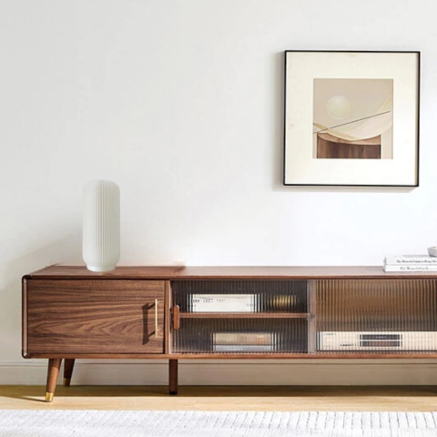 Lámpara De Mesa Kyoto - comprar online