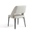 Silla Turin - Mónaco DecoHouse - Muebles para el hogar