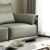 Sofá Chicago 250cm - Importado - Mónaco DecoHouse - Muebles para el hogar