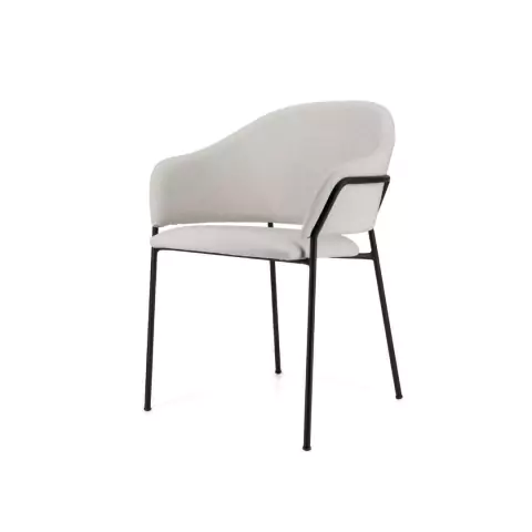 Silla Madrid - Personalizable