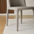 Silla de Comedor Ancona - Importado - tienda online