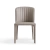Silla de Comedor Ancona - Importado en internet