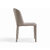 Silla Ancona - Mónaco DecoHouse - Muebles para el hogar