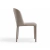 Silla de Comedor Ancona - Importado - Mónaco DecoHouse - Muebles para el hogar