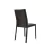 Silla Estocolmo - Personalizable en internet