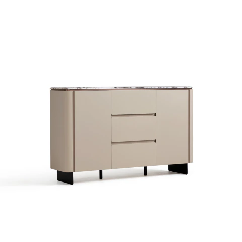 Consola Cannes 150cm - Importado