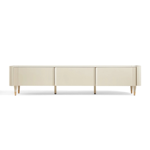 Rack Blois 200cm - Importado - comprar online