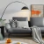 Sofá Frankfurt - tienda online