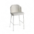 Banqueta Florencia - Personalizable - comprar online