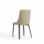 Silla Vilna - Mónaco DecoHouse - Muebles para el hogar