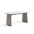 Mesa de comedor Siena 160x80cm