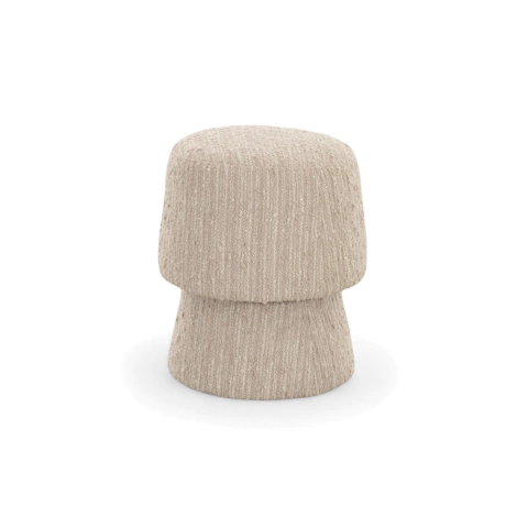 Puff Tailor - Importado - comprar online