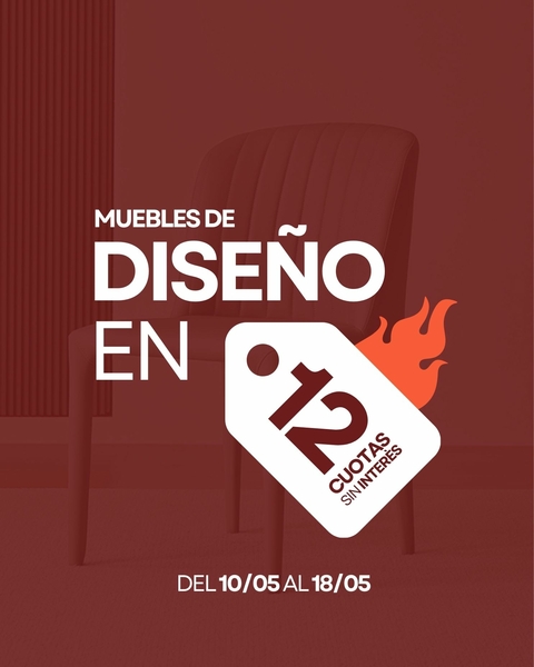 Video de Mónaco DecoHouse - Muebles para el hogar
