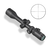 MIRA DISCOVERY VT-R 3-9X40 IRAC