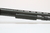CHIMAZA ORIGINAL MOSSBERG 500