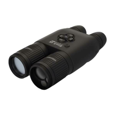 BINOCULAR NOCTURNO ATN BINOX 4K 4-16X