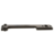 Base Redfield De Acero Savage 110 112