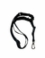 CORREA TACTICA BANSHEE BOER - comprar online