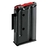 CARGADOR MARLIN 22 MAGNUM 5 TIROS