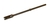 PERCUTOR REMINGTON 1100-1187