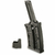 CARGADOR PRO MAG MOSSBERG 715T CAL 22 LR 25 TIROS