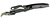 ELEVADOR DE CARTUCHO REMINGTON 1100-1187
