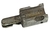 ANCLAJE PORTA BAYONERA MAUSER 98 / 1909 ARGENTINO