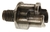 PABELLON MAUSER 98 / 1909 ARGENTINO