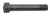 TORNILLA TRASERO GUARDAMONTE MAUSER 98