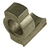 CUELLO DEL CERROJO SAVAGE 110
