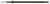 PERCUTOR ORIGINAL BROWNING A-BOLT - comprar online