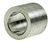 ARANDELA DE PERCUTOR BROWNING A-BOLT