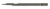 PERCUTOR MARLIN 1895