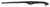 EXTRACTOR CARABINA ROSSI PUMA 92
