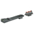 ALZA Y GUION FIBRA OPTICA WILLIAMS RUGER 10/22