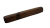 CHIMAZA ORIGINAL WINCHESTER 1892 en internet