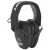 PROTECTOR AUDITIVO ELECTRONICO WALKERS RAZOR SLIM 23DB