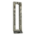 PARTE DE ALZA MAUSER 91