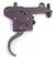 Disparador Timney Winchester 70