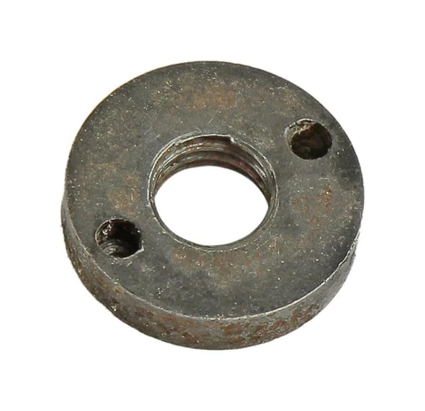 TUERCA DE APOYO CAÑON MAUSER 98/91