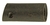 SOPORTE RESORTE DE MARTILLO TAURUS PT-940