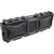 CAJA RIGIDA 2 ARMAS LARGA MTM - comprar online