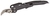 ELEVADOR DE CARTUCHO REMINGTON 1100-1187 - comprar online