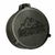 TAPA TRASERA DE MIRA BUTLER CREEK FLIP OPEN