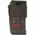 CARGADOR FRANCHI SPAS 15 ORIGINAL 12 UAB