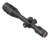 MIRA DISCOVERY VT-Z 6-24X50 SF FFP - comprar online