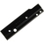 BASE WEAVER LATERAL #3 WINCHESTER 94